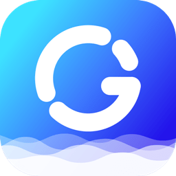 海go