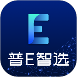 普e智選
