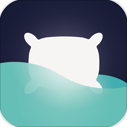 smartsleep睡眠