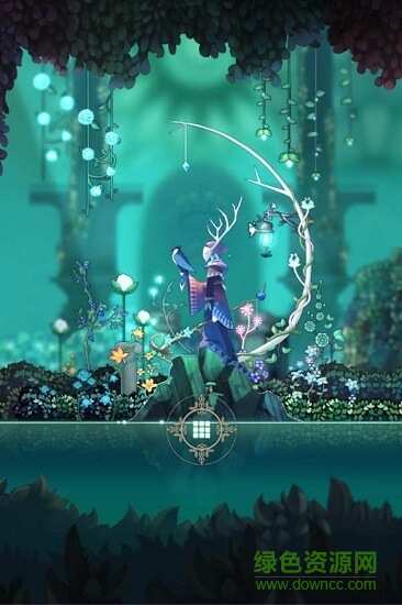 睡眠神經(jīng)圖中文版(Somnus) v1.2 安卓版 0