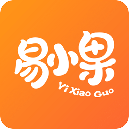 中石化易小果