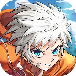 魔晶獵人游戲最新版