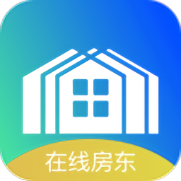 網(wǎng)約房在線房東