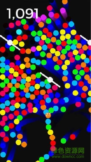 貪吃蛇打方塊 貪吃蛇打方塊在線玩游戲