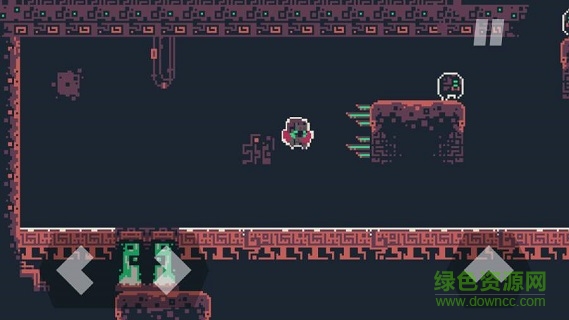 有惡魔請(qǐng)不要玩這個(gè)游戲漢化版 v2.2 安卓版 0