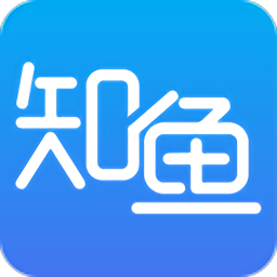 布本知魚(yú)