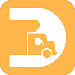 滴房車