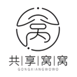 共享窩窩房車