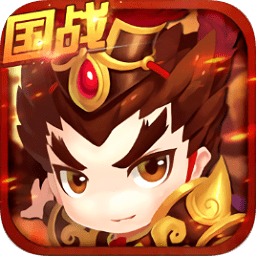 鐵血風(fēng)云游戲