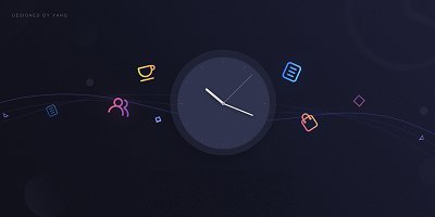 時(shí)間規(guī)劃局app-時(shí)間規(guī)劃局軟件-時(shí)間規(guī)劃局下載安卓
