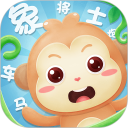 棋小圣中國象棋對(duì)弈平臺(tái)手機(jī)版