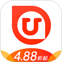 油你加加油