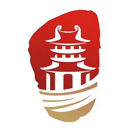 i荊門