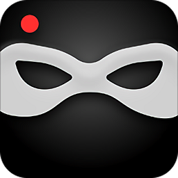 綠幕俠app