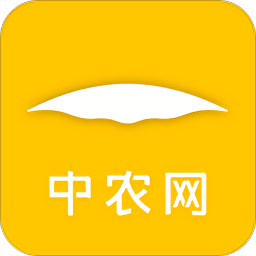 中農(nóng)小易