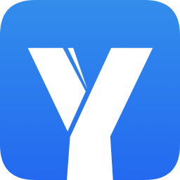 業(yè)通寶