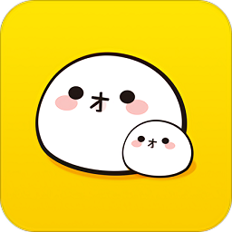 團團電競陪玩語音開黑陪練