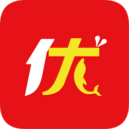 九優(yōu)生活