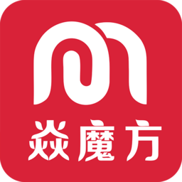 焱魔方(電暖桌遙控軟件)