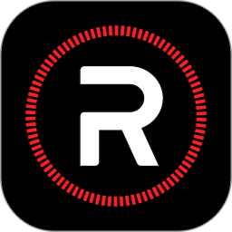 readsport運動監(jiān)測