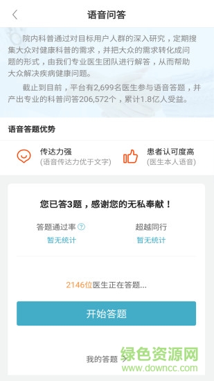 院內(nèi)科普1