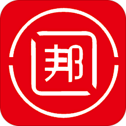 眾合我邦