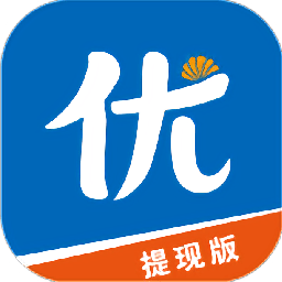 優(yōu)進優(yōu)出商城