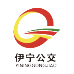 伊寧掌上公交