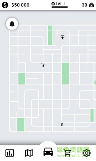 我的出租車(chē)公司下載