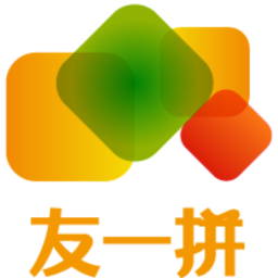 友一拼手機版
