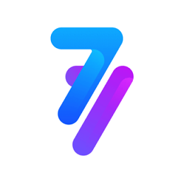 77愛(ài)玩軟件