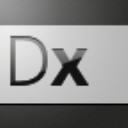 dialux evo9.2(照明設計軟件)