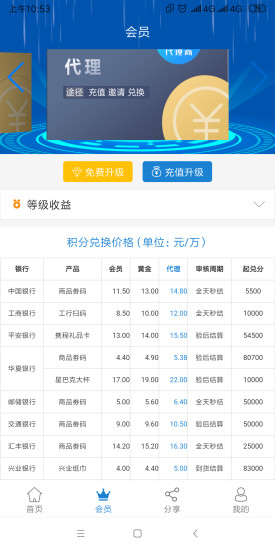 就去兌安卓版 就去兌手機版