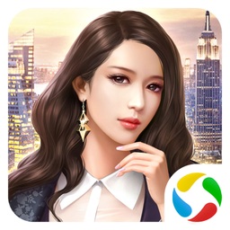 女神盟約之商道奇才bt變態(tài)版