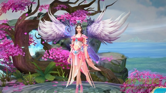 太玄幻境游戲 v3.2.0 安卓版 2