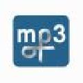 mp3directcut中文版