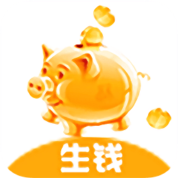 金豬生大錢游戲