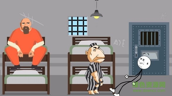 英雄火柴人無(wú)限金幣鉆石版 v1.0 安卓中文版 0