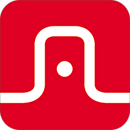 凡車匯加油app