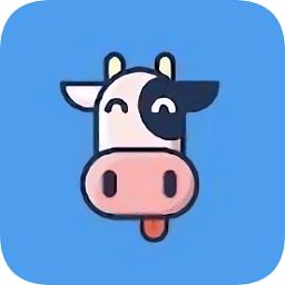 開(kāi)心養(yǎng)牛