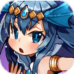 最終星痕內購正式版