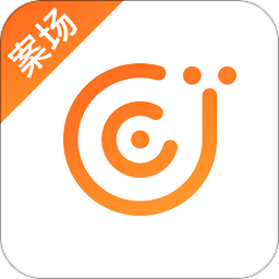 蝸牛家cc案場版
