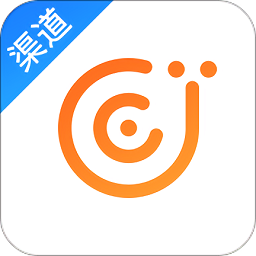 蝸牛家cc渠道版