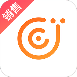 蝸牛家cc銷售版