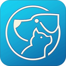 堅(jiān)果墻