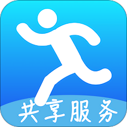 快呼寶