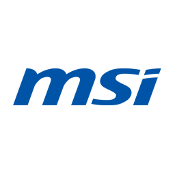 微星主板usb3.0驅(qū)動(dòng)注入工具(MSI Win7 Smart Tool)