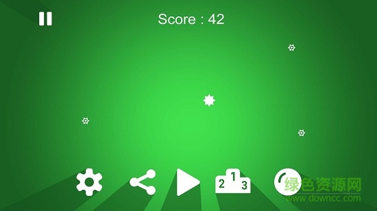戈?duì)柖逊e v1.5 安卓版 3