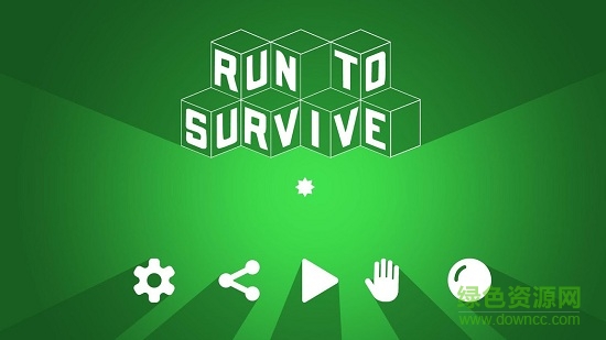 戈?duì)柖逊e v1.5 安卓版 0