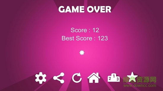 戈?duì)柖逊e v1.5 安卓版 1